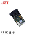 jrt electrochemical color capacitive level sensor